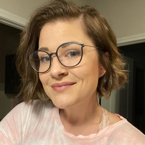 emilymarie4783